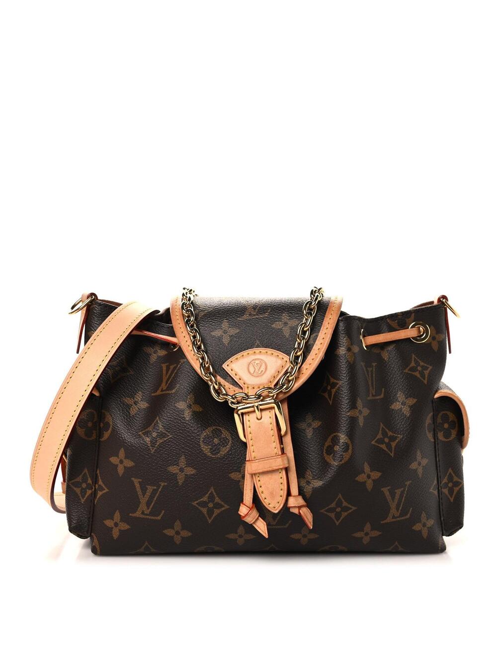 Louis Vuitton Odyssee Nm #369670L29B